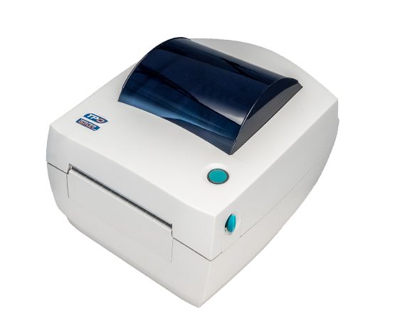 Zebra tlp2844 printer drivers for mac