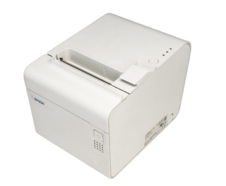 epson-tm-t90-printer-angle